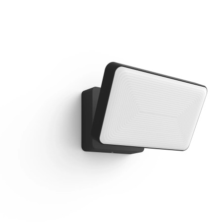 Philips by Signify Hue Outdoor Discover
